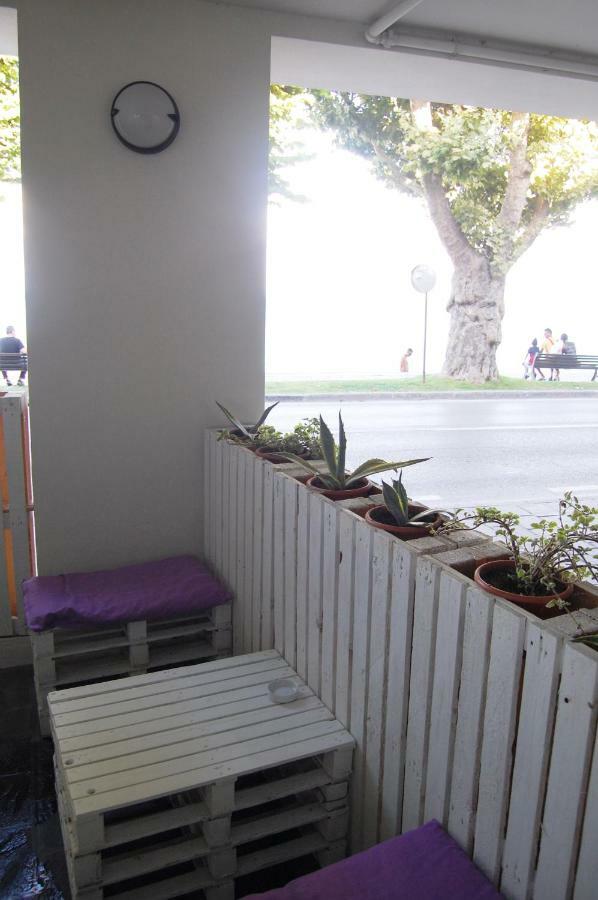 Maison Audrey Desenzano del Garda Exterior photo