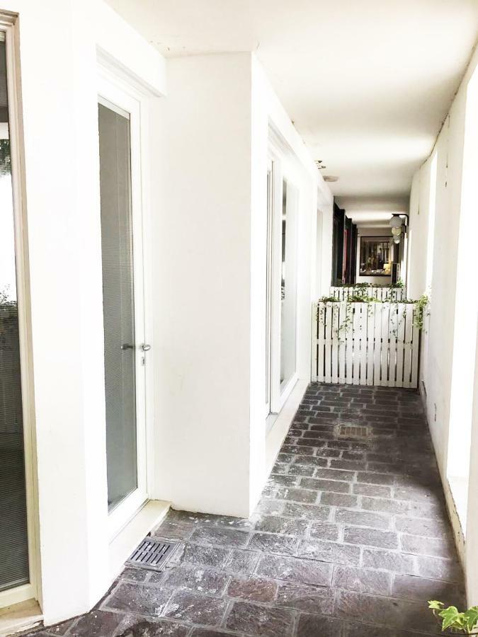 Maison Audrey Desenzano del Garda Exterior photo